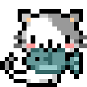 kittyy_fish emote