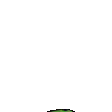 pepepeeks Emote