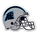 carolinapanthers emote