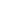 Heart_WB emote