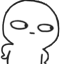 zws_staring Emote
