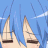 0Trtfsleepy emote