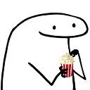 4283florkchisme emote