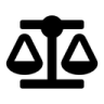 5298scales emote