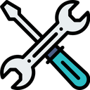 Tools emote