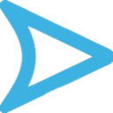 airedd emote