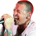 Chester Emote