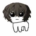 emoji_14 Emote