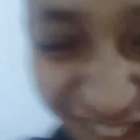 emoji_76 emote