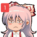 pingunsatisfied emote