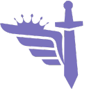 wingandswordIDS Emote