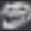 blurrytrollface emote