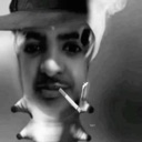 emoji_37 emote