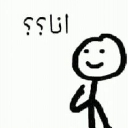 emoji_48 emote