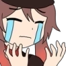 5737uglycry Emote