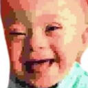 hihihi Emote