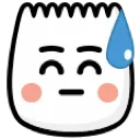 tiktok_sweat emote