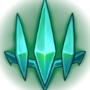 5788trkcrown Emote