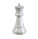 59103gothqueenpiece emote