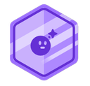 booster Emote