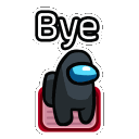 emoji_24 emote