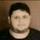 emoji_15 Emote