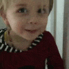 stolen_emoji Emote
