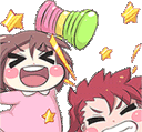 tmr_bonk emote