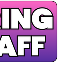 85961hiringstaff2ids emote
