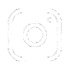 Socialinstagram emote