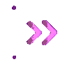 emoji_168 emote