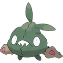 emoji_34 Emote