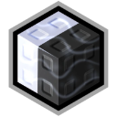 Yin_Yang_Mutation_Icon emote