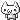 a_catblowkiss_club Emote