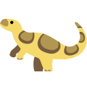 Campto emote