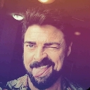 goofybutcher emote