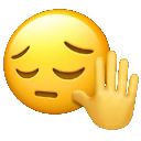 HeyMan_backoff Emote