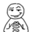emoji_51 Emote
