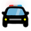 police emote