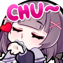 shadowChu Emote