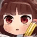 V_Noted emote