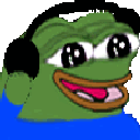 298876pepebanger emote