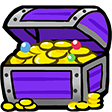 2chest emote