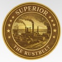 CommonwealthofSuperior Emote