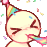 e_party_cc emote