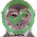 emoji_53 Emote