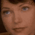 ezrinope Emote