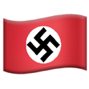nazigermany emote