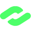 Partnership_team emote