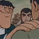 2e7c8cf539825fe0bbbc55458be9e7fa emote